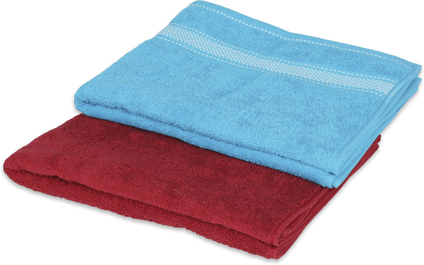 Flipkart towels hotsell