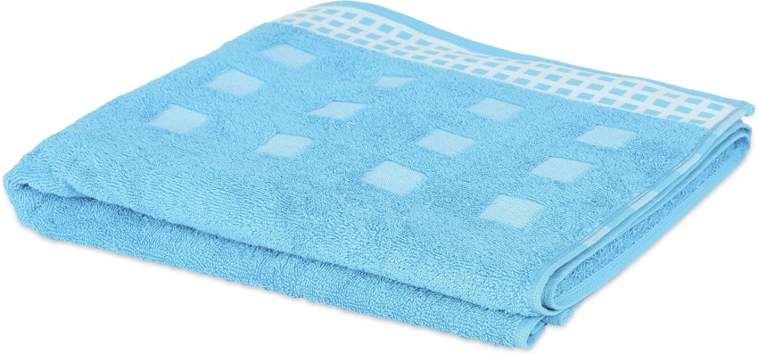 Baby bath towels discount flipkart