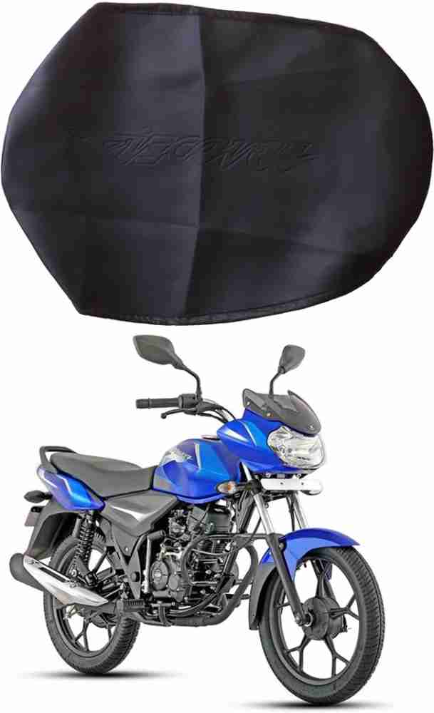 Bajaj discover 125 seat price sale