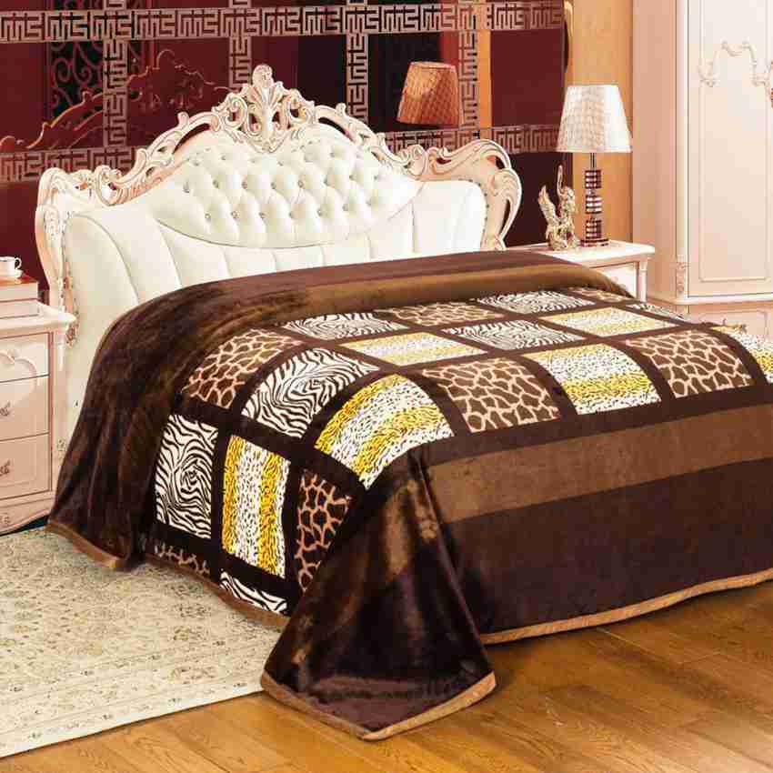 Original signature blanket price hotsell