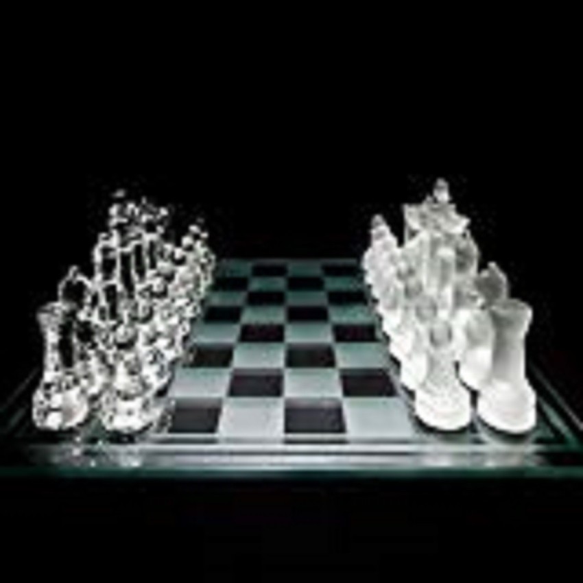 3d Chessboard And Wooden Background Stock Photos and Images - 123RF