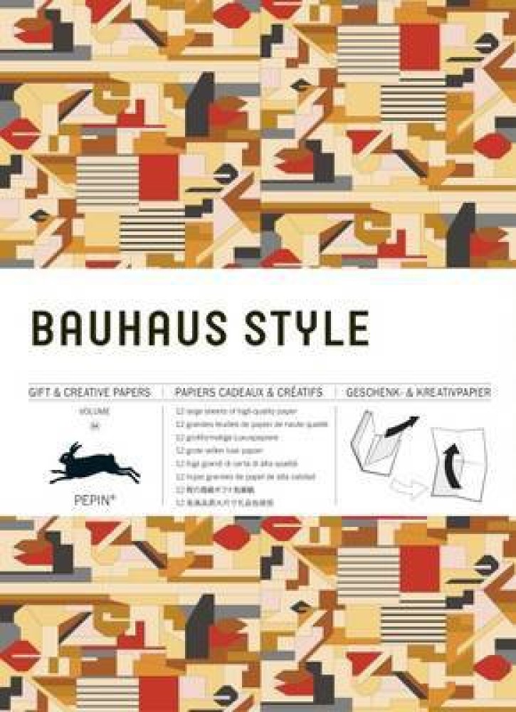 Perchas bauhaus discount