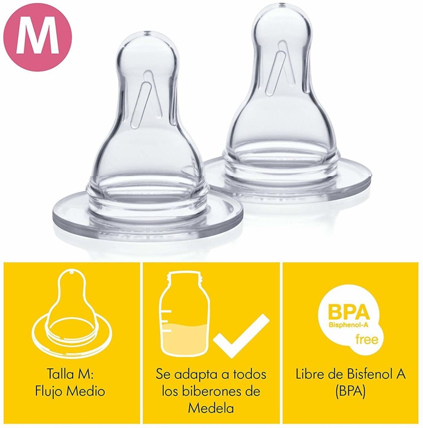 https://rukminim2.flixcart.com/image/850/1000/k0463rk0/bottle-nipple/a/8/g/spare-nipples-medela-original-imafjrwsmuerkprf.jpeg?q=90