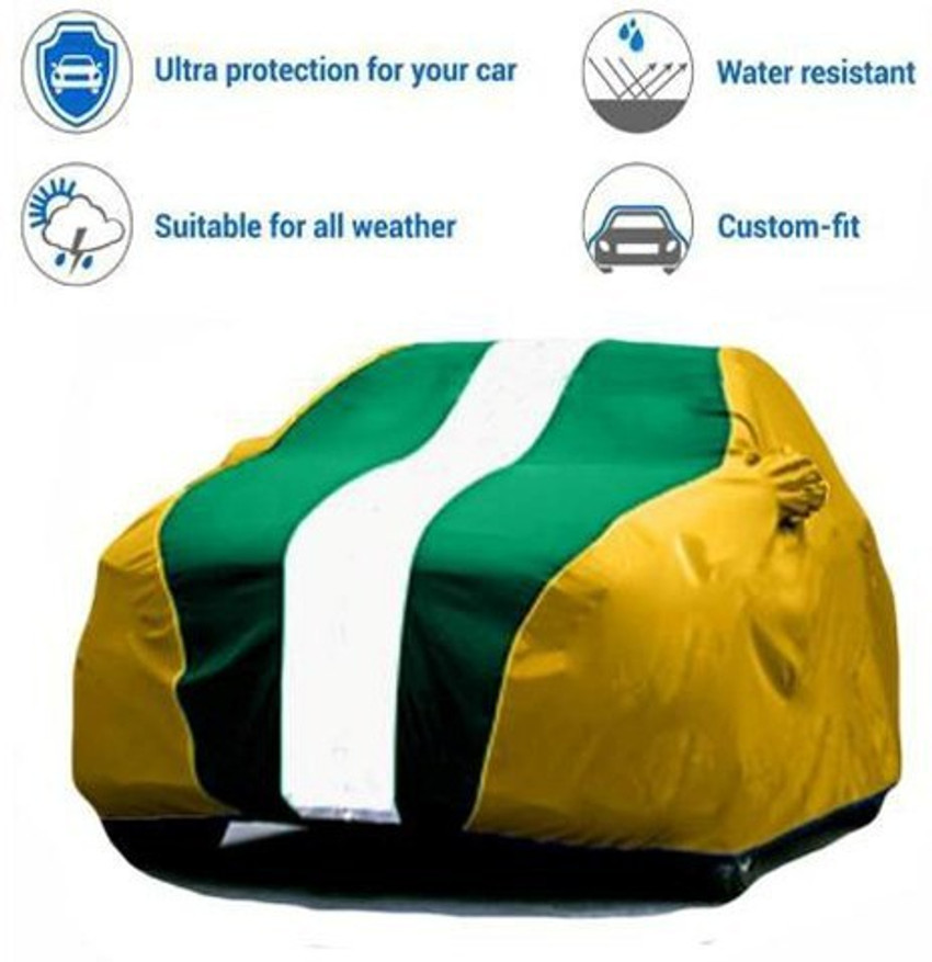 Car hot sale cover store