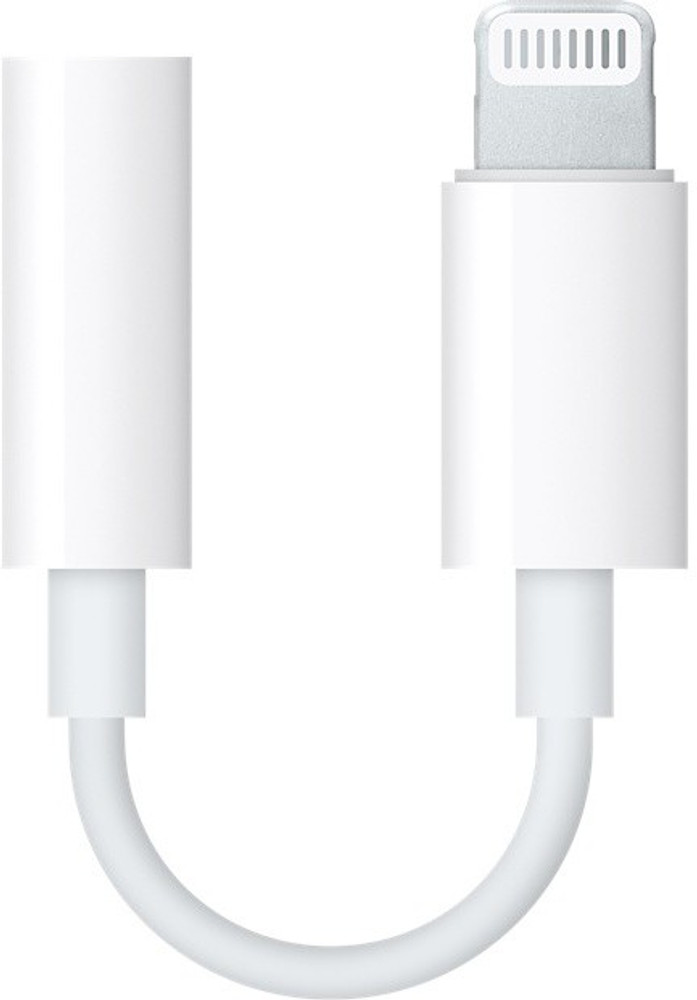 3.5 mm headphone best sale jack adapter android