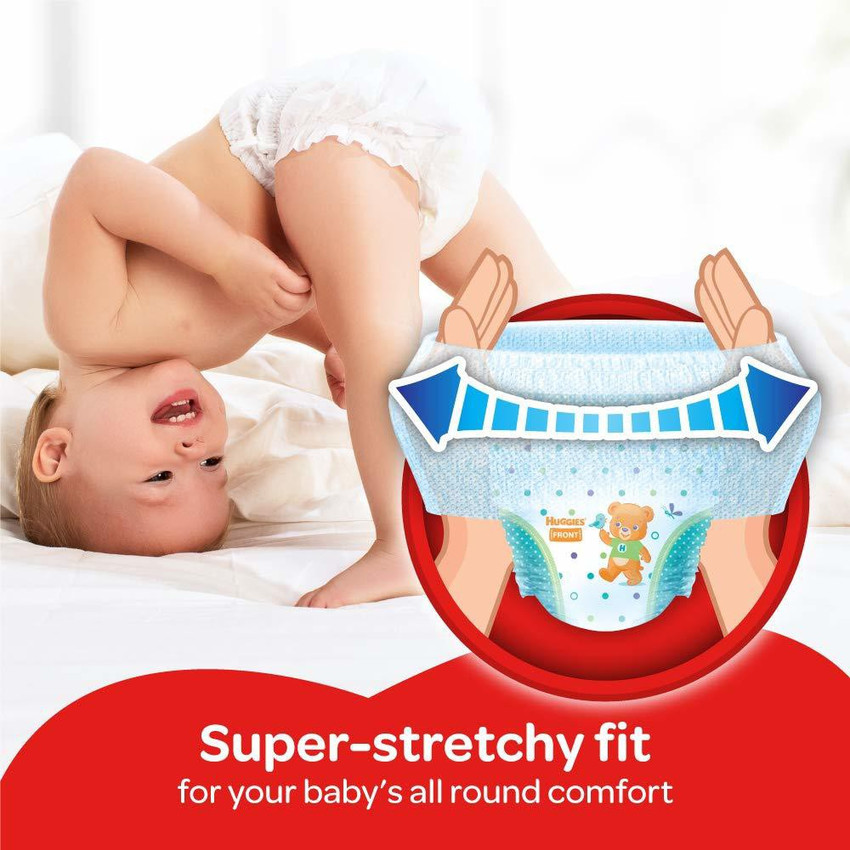 Huggies extra small diapers shop