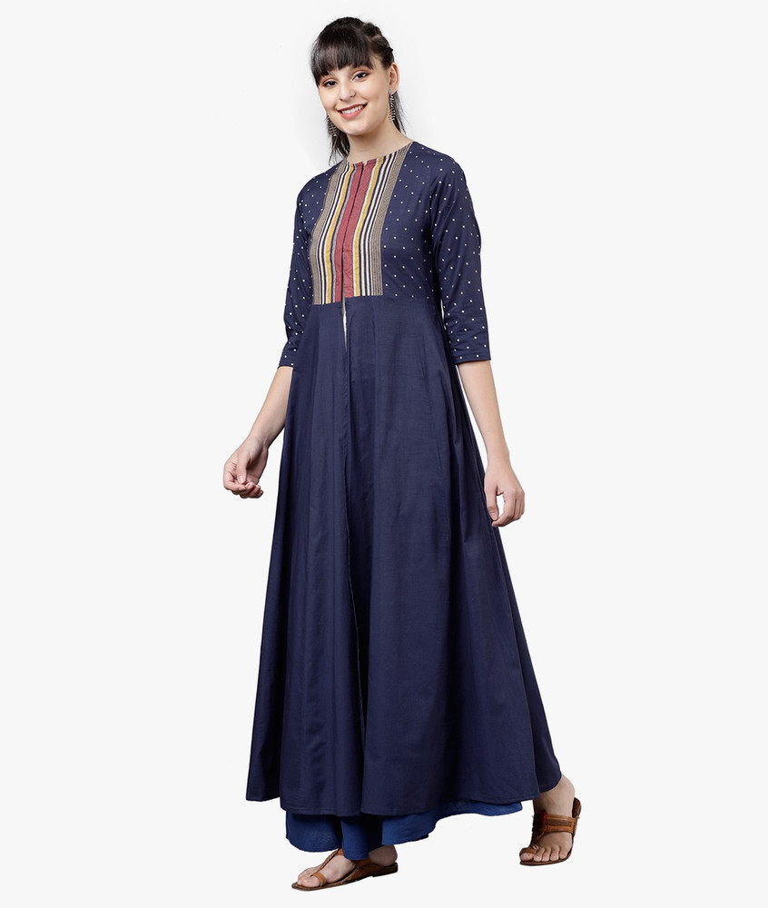 Flipkart vishudh sale kurtis
