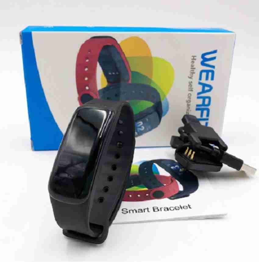 Brazalete iwatch on sale