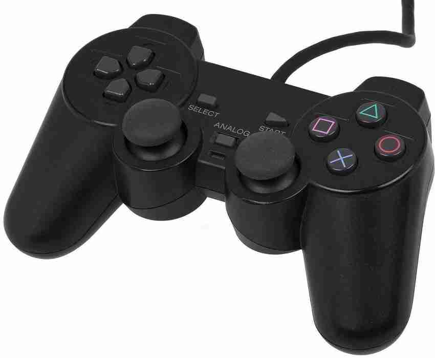 Playstation 2 clearance in flipkart