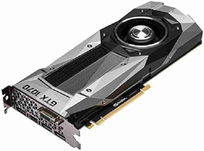 Geforce discount 98000 gtx