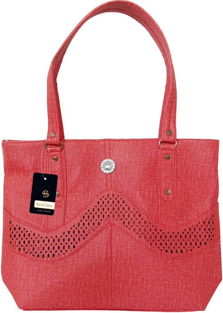 Sasha bags prices top