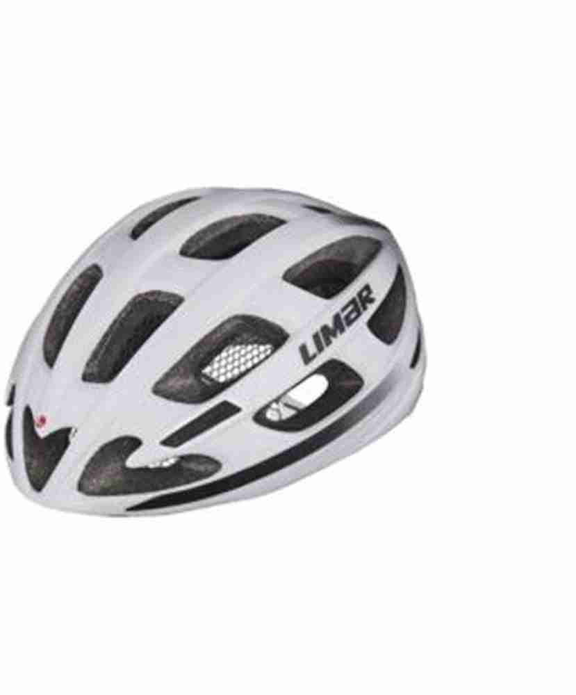 Limar helmet price on sale