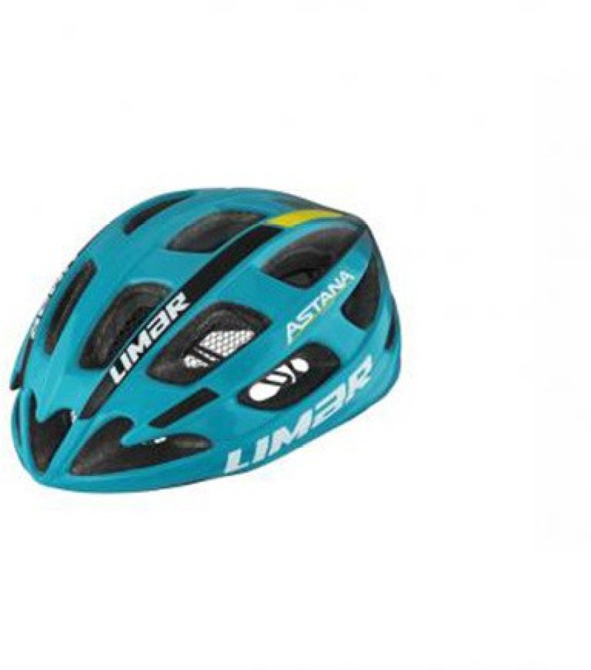 Cycle sales helmet flipkart