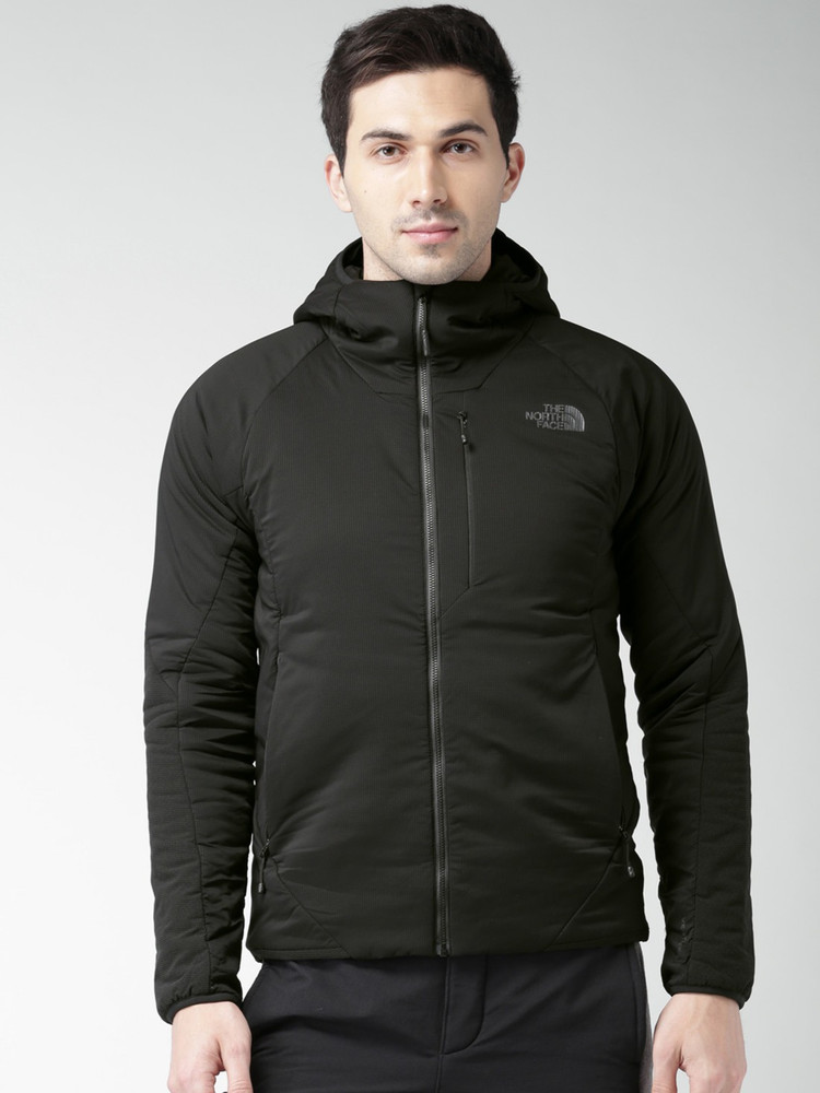 The North Face Full Sleeve Solid Men Jacket Buy The North Face Full Sleeve Solid Men Jacket Online at Best Prices in India Flipkart