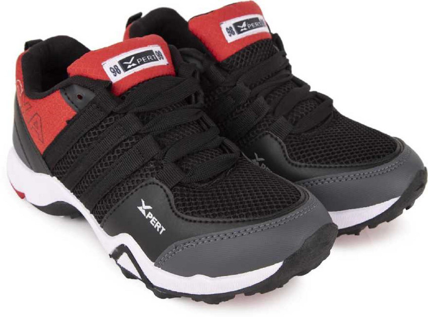 Redcon juta price 2025