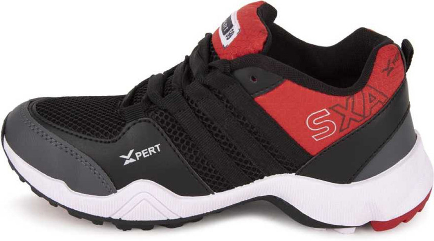 LETS RUN Boys Girls Lace Running Shoes Price in India Buy LETS