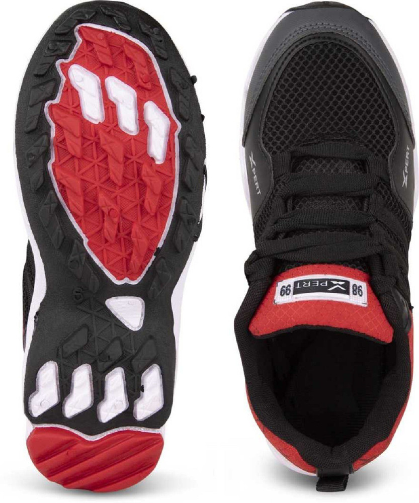 Xpert sports shoes on sale