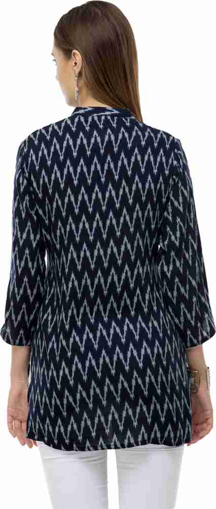 Sabhyata kurtis flipkart new arrivals