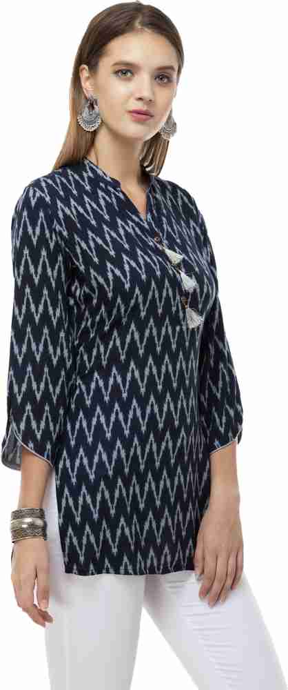 Sabhyata sales kurtis flipkart