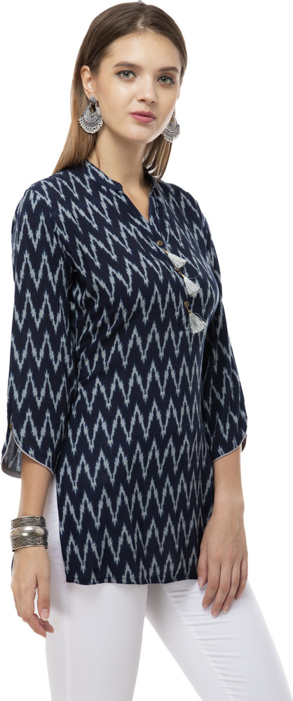 Sabhyata Women Solid Straight Kurta Buy Sabhyata Women Solid Straight Kurta Online at Best Prices in India Flipkart