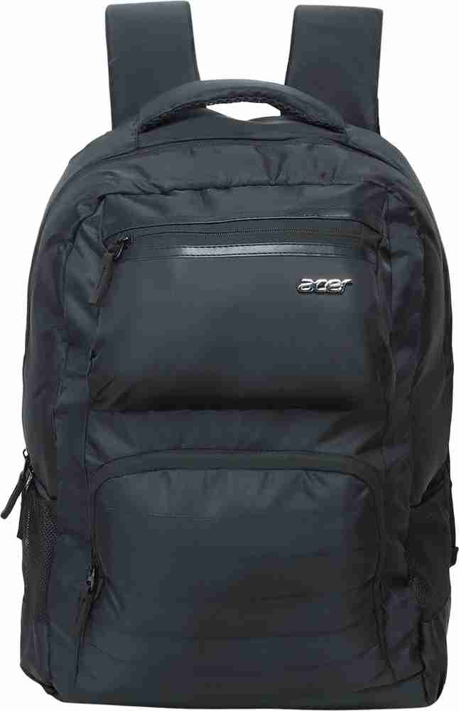 Acer laptop bags flipkart discount