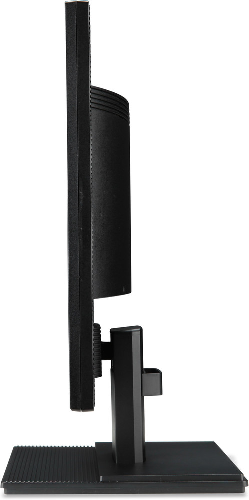 V206hql discount