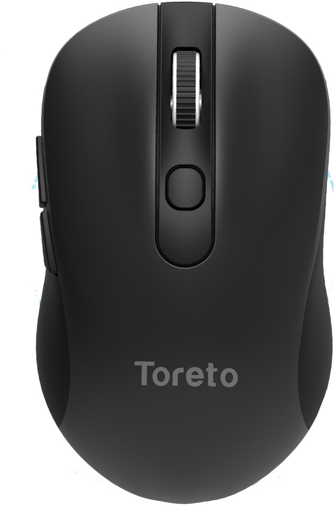 Toreto tor 2025 276