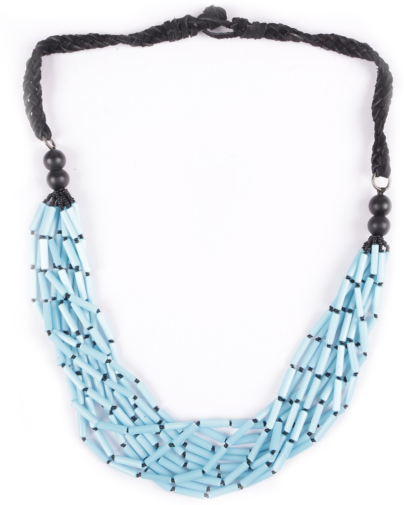 Flipkart fancy clearance necklace