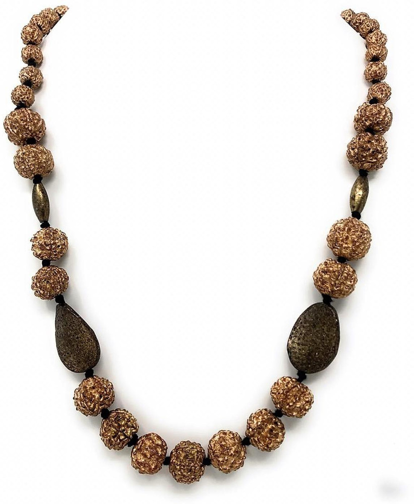 Flipkart fancy necklace 2025