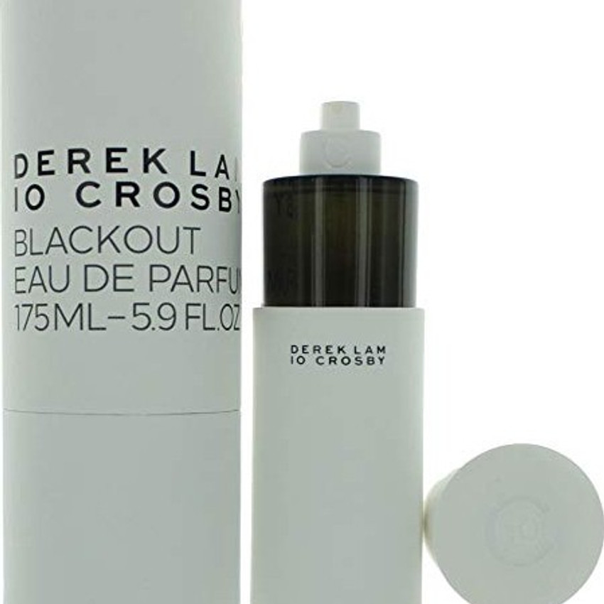 Derek lam blackout sale