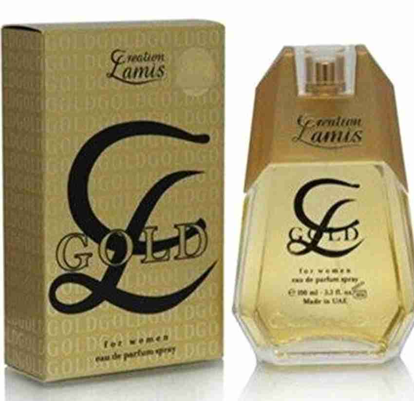 Creation lamis 1999 perfume price store