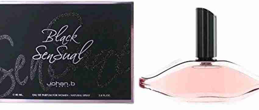 Sensual perfume on sale by johan