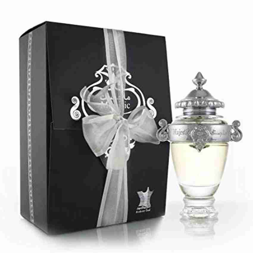 Special oud arabian oud best sale