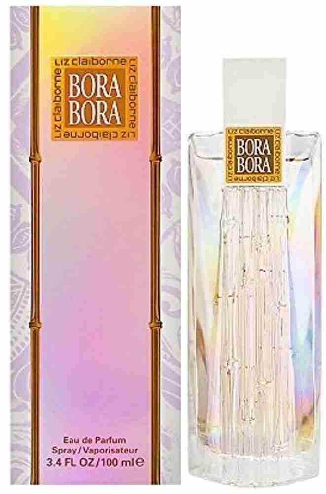 Bora bora cologne price new arrivals