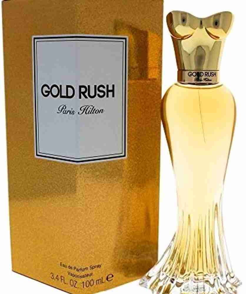Gold rush man precio clearance