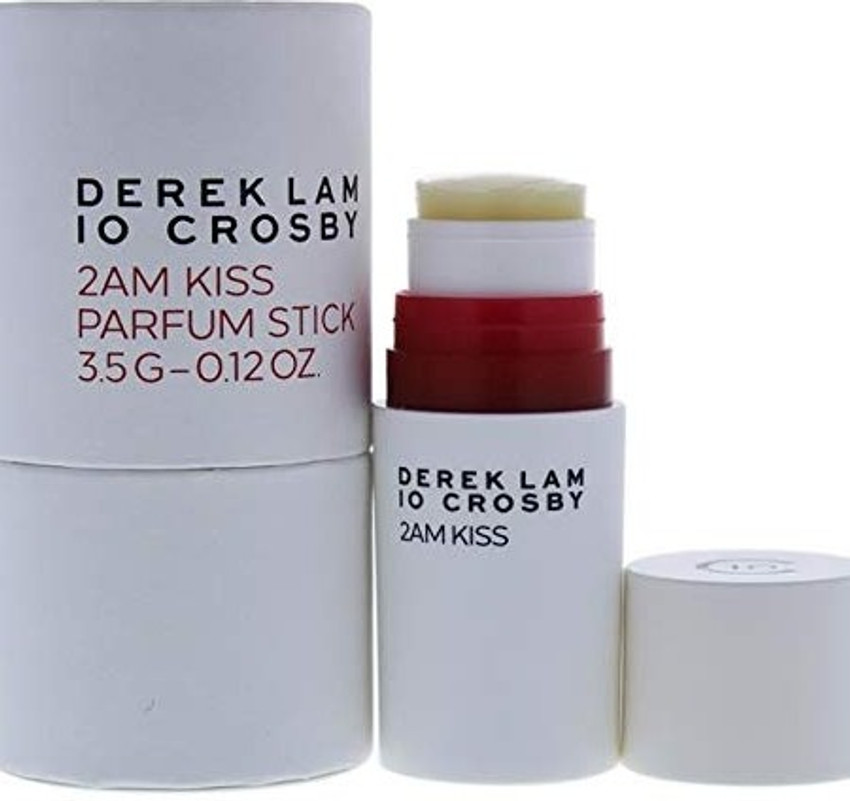 Buy Derek Lam 2Am Kiss For Women 0.12 Oz Perfume 100 ml Online