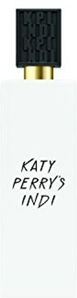 Katy perry katy perry's indi outlet