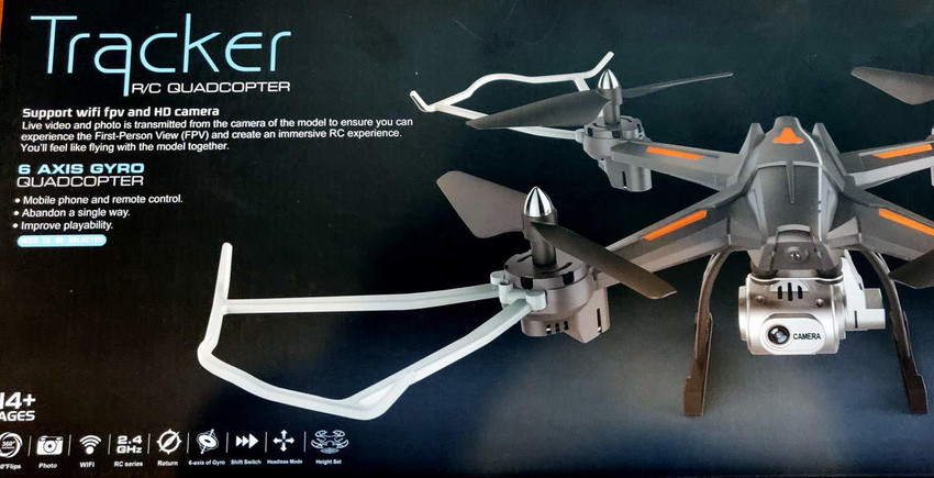 Halo nation drone sale
