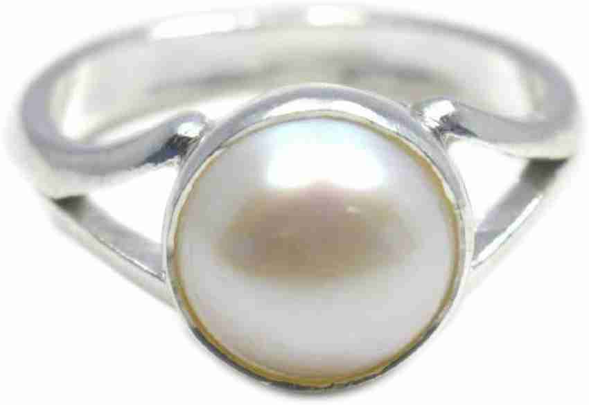 Sucha moti ring design hotsell