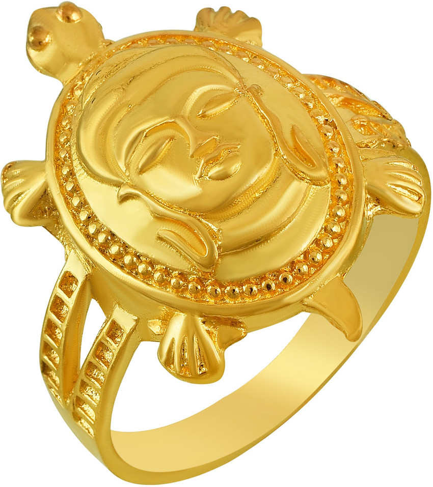 Rings For Girls - Buy Rings For Girls online at Best Prices in India |  Flipkart.com