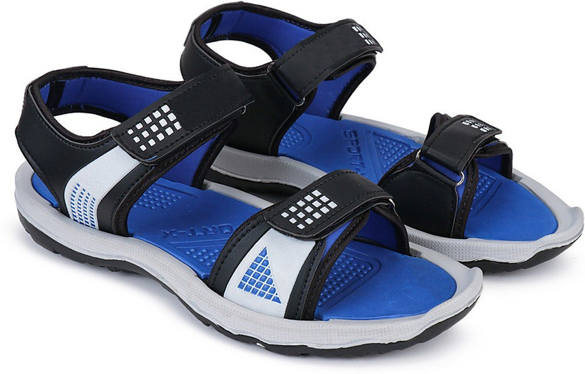 Earton hotsell strappy sandals