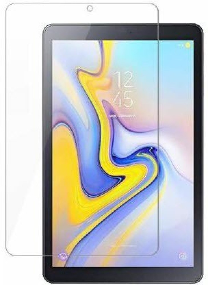 samsung tab a t295 lcd - Buy samsung tab a t295 lcd at Best Price