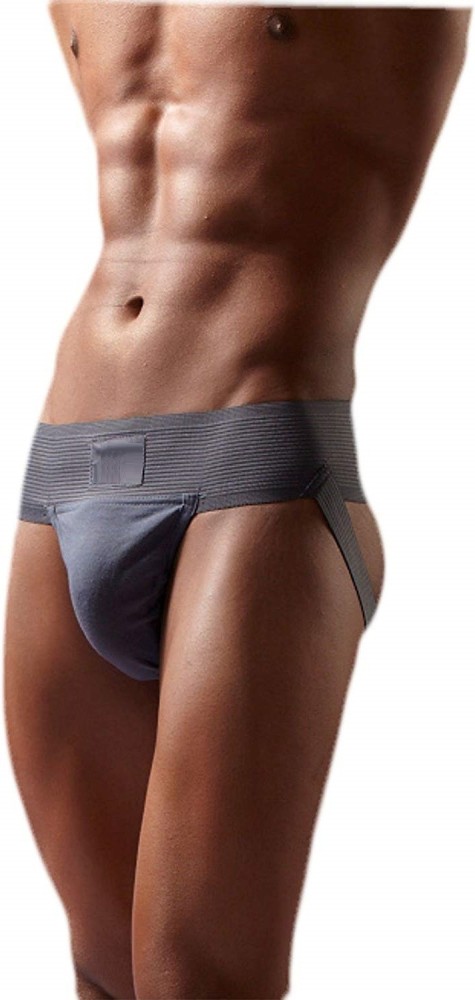 Quinergys ® Jockstrap Waistband Underwear Abdominal Belt - Buy