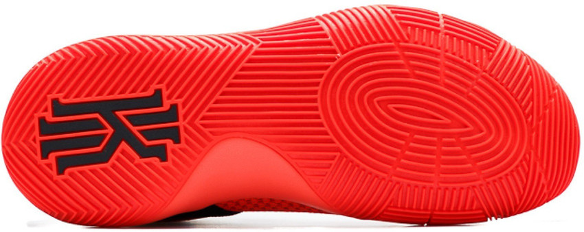 AIRWAY Kyrie 2 Inferno Basketball Shoes For Men Buy AIRWAY Kyrie 2 Inferno Basketball Shoes For Men Online at Best Price Shop Online for Footwears in India Flipkart