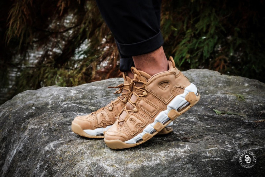Wheat basketball shoes cheap