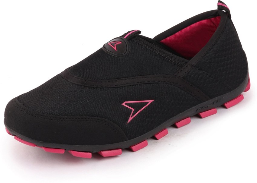 Bata running store shoes for womens