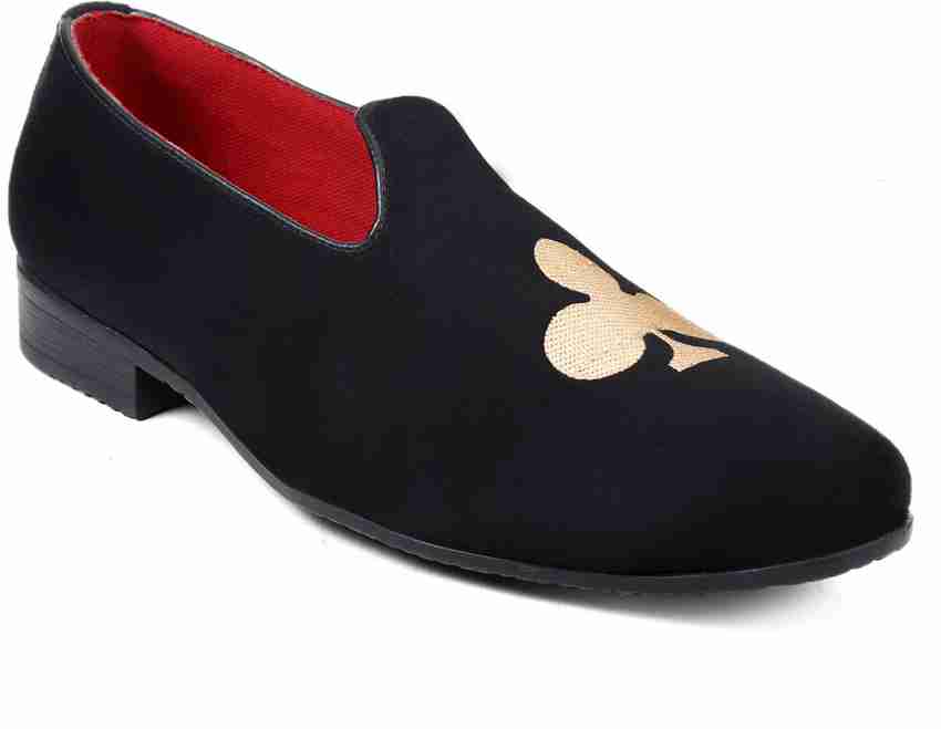 Loafers near hotsell me