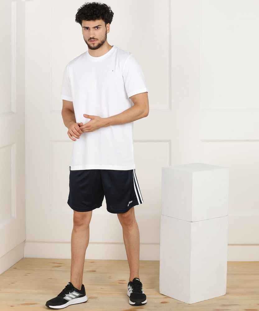 Adidas shorts outfit clearance