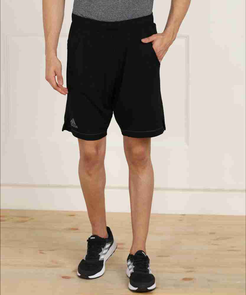 Pantaloncini adidas shop falsi