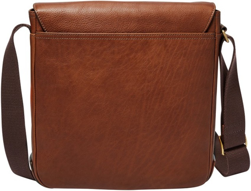 Handbags & Men's Bags - Fossil